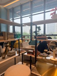 -北京漾格医疗美容医院