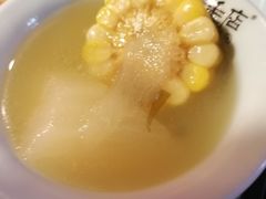 -鸡毛店·川菜(双楠店)