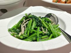 -三利音·玖弄小鲜(浦东嘉里城店)