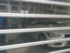 android_upload_pic-车水马龙3M汽车贴膜冠军店隐形车衣改色膜(漕宝路中环店)