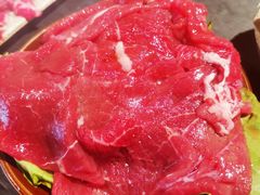 -大风老火锅(江北一店)