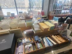 -大连理工大学(凌水校区)