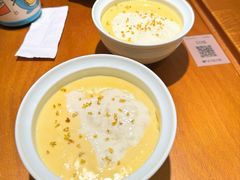 -RUXU入续鸳鸯糖水铺(星寰店)