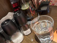-ZAFFERANO西班牙海鲜饭(上海首店)