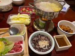 -舒雅母婴护理中心(天虹中心)