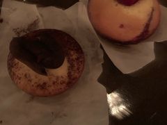 -上海柏悦酒店·世纪100牛排馆
