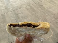 -李氏憨粑粑(官渡古镇店)