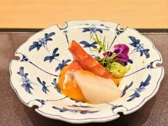 -小十Omakase(地王大厦店)