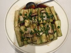 -好食上(喜盈门.范城店)