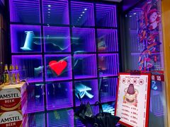 -曲氏老北京铜锅涮肉•火锅(不老街店)