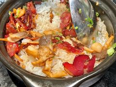 -旺爷砂锅·茶作(国贸城店)