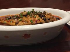 -徐州博顿温德姆酒店(高铁东站店)