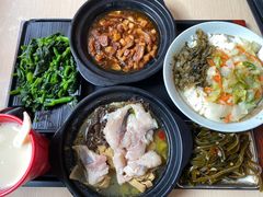 -永和大王(香缤店)