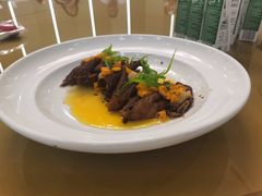 -金麒麟·庭院人家(水秀街店)