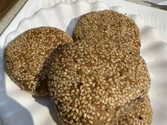 -五十六号院涮肉(雍和宫店)
