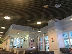 -添运来(茶园奥园广场店)