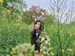 -天适樱花悠乐园