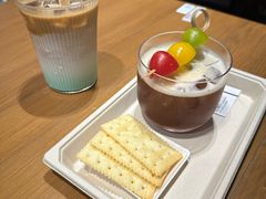 -思南书局(复兴中路店)