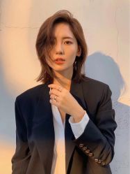 -卡莎美发沙龙