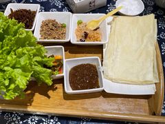 -映像威海·海鲜味道(市区店)