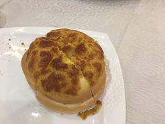 -大丰苑(海韵店)