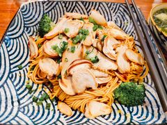 -囿面传统制面馆(中央路店)