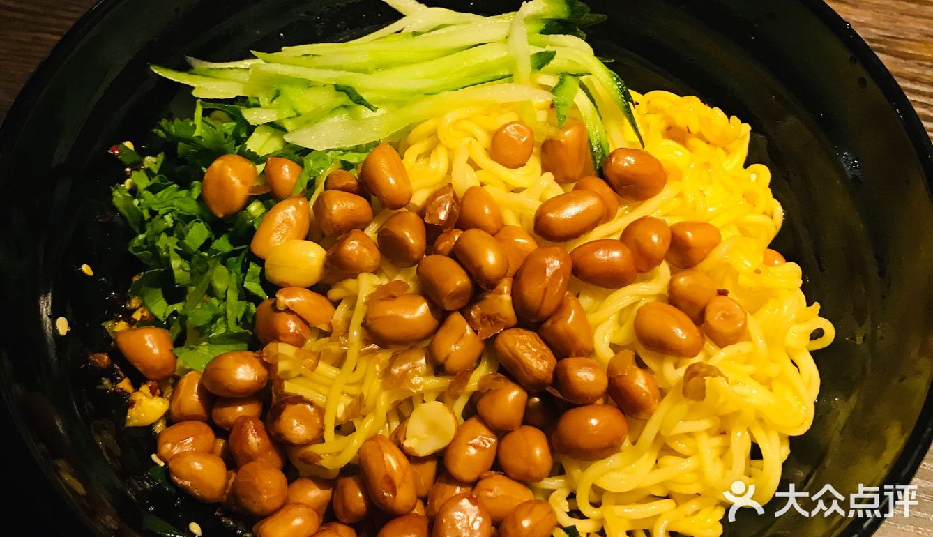 地址在铺前哦[糖果]