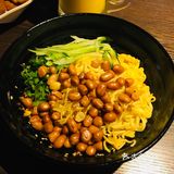 地址在铺前哦[糖果]