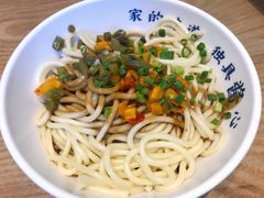 -文叔·湖北名小吃·小龙虾(华强北店)