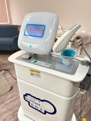 -上海首尔丽格医疗美容医院