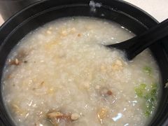 -和平馆·地道港澳茶餐厅(西门口店)
