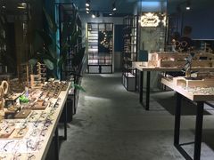-Trend1881视光·蔡司视觉(领展广场店)