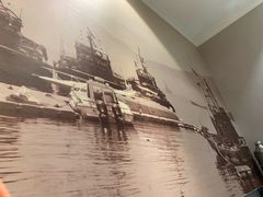 -海味当家·蒸锅海鲜(中山广场创始店)
