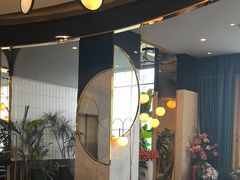-泽西岛·影院沐足SPA(西大街店)