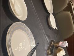 -A One Kitchen·南京精菜馆(德基广场店)