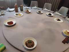 -梦都海鲜酒家(万达广场江桥店)