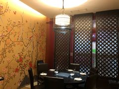 包厢-满堂欢豆捞坊(美丽华大酒店店)