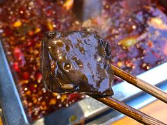 -小牛叔鲜切牛肉·火锅·烤肉自助(公济桥路店)