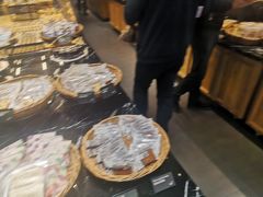 -可莎蜜兒(金城店)
