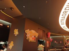 -探鱼·鲜青椒爽麻烤鱼(正佳广场店)