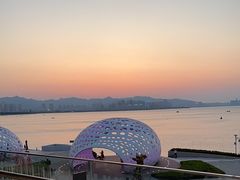 -日鲜码头·海鲜烧烤