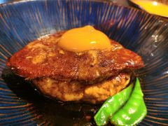 -千代武日本料理(哈西店)