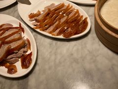 -城南往事(滨江世茂店)