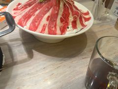 -阿杜打边炉(五江天街店)