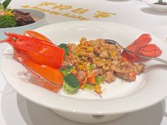 波龙木须肉-皖宴(合肥店)