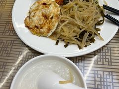 -黄山白云宾馆
