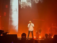 -交通银行前滩31演艺中心