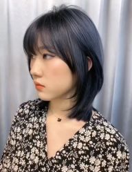 点击看大图 -辛格·潮沙龙