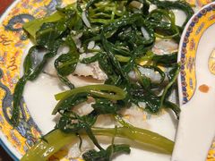 -缪氏川菜(深圳北站缤果空间店)