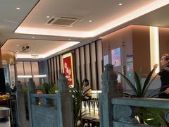 -新乾隆酒楼(帝景园店)